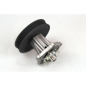 Achetez des Pompe à eau GK 980783 à prix pour 71,80 €