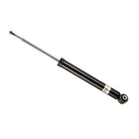 Kjøp Støtdemper av BILSTEIN 19-213910 til den lave prisen 710,66 NOK