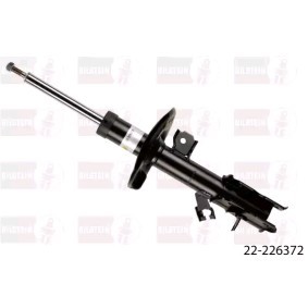 Stoßdämpfer 22-226372 von BILSTEIN günstig für 102,68 € online kaufen