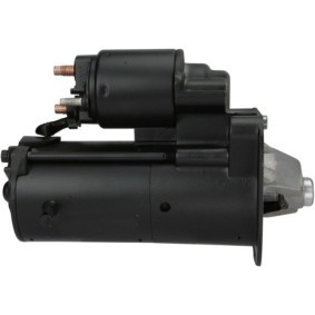 Köp Startmotor av HELLA 8EA 738 258-991 till det låga priset 5354,99 kr
