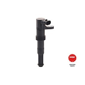 Achetez des Bobine d'allumage NGK 48172 à prix pour 53,67 €