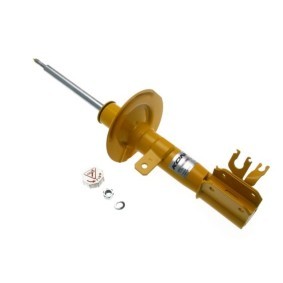 Stoßdämpfer 8241-1240SPORT
