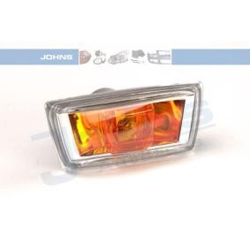 Blinker 21 07 22-1