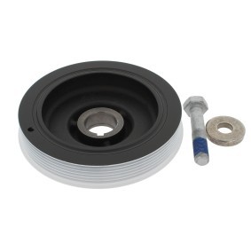 Achetez des Kit poulie damper CORTECO 80004328 à prix pour 53,16 €