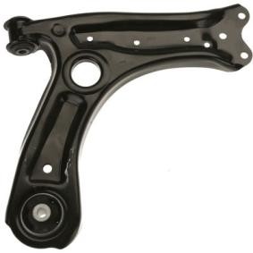 Querlenker JTC2093 von TRW günstig für 49,54 € online kaufen