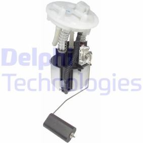 Køb Sensor, reservetank af DELPHI FG1049-12B1 til den lave pris 649,62 DKK