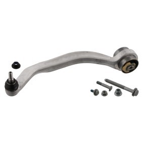 Köp Länkarm, hjulupphängning av FEBI BILSTEIN 33364 till det låga priset 675,12 kr