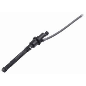 Comprar Cilindro maestro, embrague de SACHS 6284 600 673 a bajo precio de 56,26 €