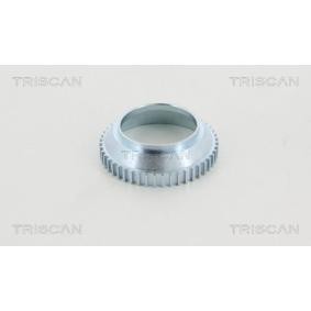 ABS Ring 8540 28408