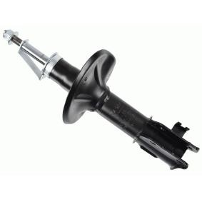 Stoßdämpfer 314 998 von SACHS günstig für 52,35 € online kaufen