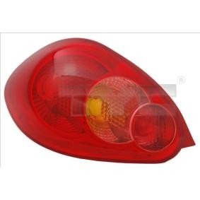 Osta Takavalo TYC:llä 11-11754-01-2 edullisesti hintaan 72,99 €