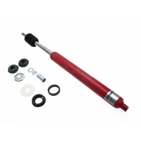 Stoßdämpfer 8241-1252LSPORT für Clubman (F54) für 291,69 CHF