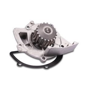 Achetez des Pompe à eau GK 986801 à prix pour 49,93 €