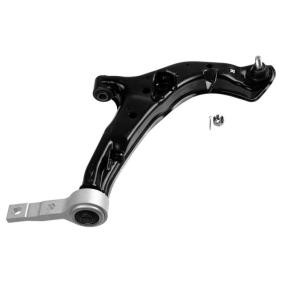 Acquista Braccio oscillante, sospensione ruota da LEMFÖRDER 35939 01 a buon mercato per soli 110,82 €