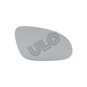 Acquista Vetro specchio, specchio esterno da ULO 3003016 a buon mercato per soli 132,36 €
