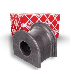 Stabigummis von FEBI BILSTEIN