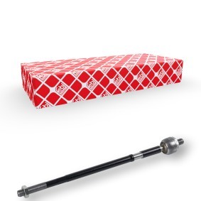 Compre Articulação axial, barra de acoplamento da FEBI BILSTEIN 38856 a um preço baixo por 22,20 €
