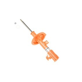 Stoßdämpfer 8741-1479RSPORT für 9-3 (YS3D) für 227,55 CHF