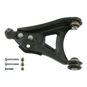 Querlenker 33105 für CLIO I (B/C57_, 5/357_) für 39,69 CHF