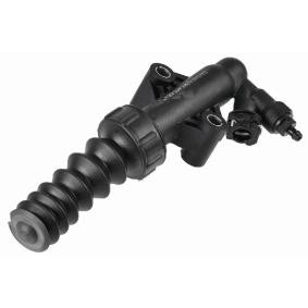 Comprar Cilindro receptor, embrague de SACHS 6283 605 003 a bajo precio de 25,05 €