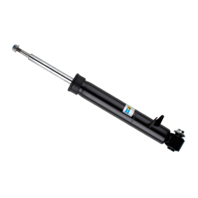 Acquista Supporto ammortizzatore da BILSTEIN 12-228782 a buon mercato per soli 28,31 €