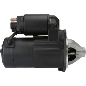 Köp Startmotor av HELLA 8EA 738 258-961 till det låga priset 6425,09 kr