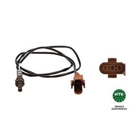 Lambdasonde 5750 von NGK günstig für 65,20 € online kaufen