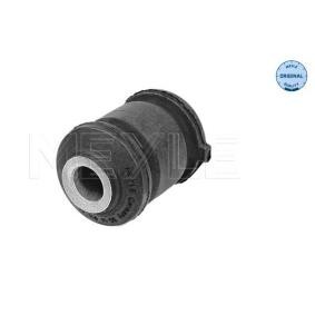 Lagerbuchse, Querlenker 30-14 610 0011 für Yaris Schrägheck (_P1_) für 7,47 CHF