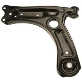 Querlenker JTC2092 von TRW günstig für 48,21 € online kaufen