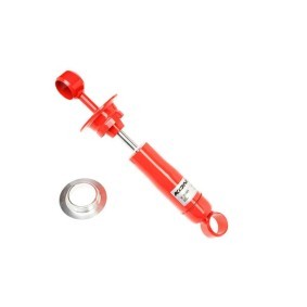 Stoßdämpfer 80-2749SPORT von KONI günstig für 147,43 € online kaufen