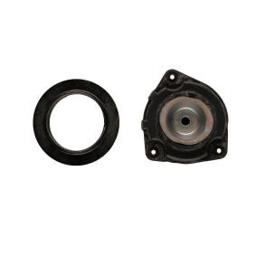 Acquista Supporto ammortizzatore da BILSTEIN 12-224364 a buon mercato per soli 60,57 €