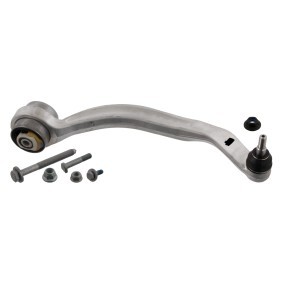 Querlenker von FEBI BILSTEIN