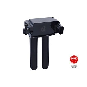 Achetez des Bobine d'allumage NGK 48265 à prix pour 56,78 €