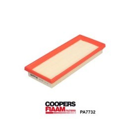 Luftfilter von COOPERSFIAAM FILTERS PA7732