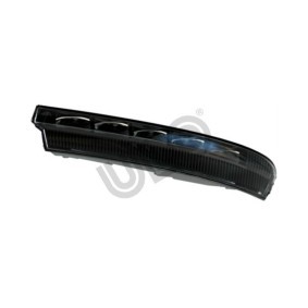 Osta Huomiovalot ULO:llä 1035001 edullisesti hintaan 371,31 €