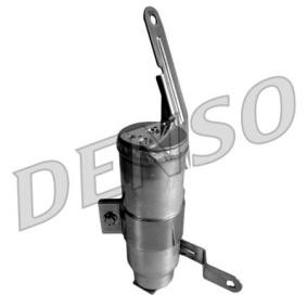 Klimatrockner DFD09013