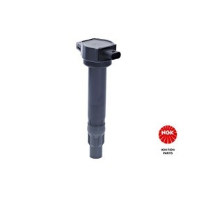 Achetez des Bobine d'allumage NGK 48322 à prix pour 62,86 €