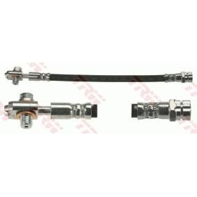 Comprar Latiguillo de freno de TRW PHB662 a bajo precio de 18,13 €