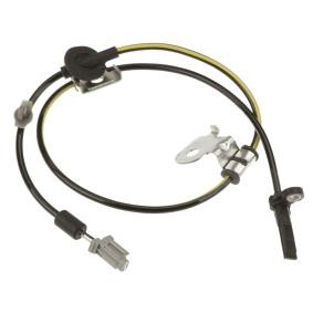 ABS-Sensor von TRW