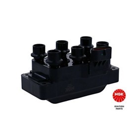 Achetez des Bobine d'allumage NGK 48079 à prix pour 66,89 €