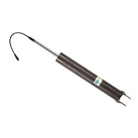 Stoßdämpfer 26-219998