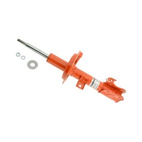 Stoßdämpfer 8741-1479LSPORT für 9-3 (YS3D) für 225,67 CHF