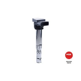 Köp Tändspole av NGK 48047 till det låga priset 449,26 kr