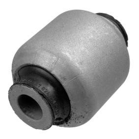 Acquista Supporto braccio oscillante da LEMFÖRDER 35723 01 a buon mercato per soli 22,46 €