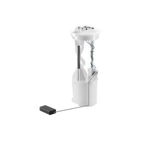 Achetez des Unité d'injection de carburant VDO 220-801-011-002Z à prix pour 295,00 €