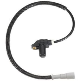 ABS-Sensor von HELLA
