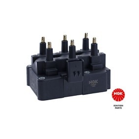 Achetez des Bobine d'allumage NGK 48261 à prix pour 79,26 €
