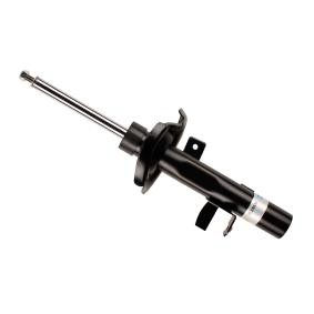 Stoßdämpfer 22-220530 für Focus Mk4 Limousine (HM) für 83,03 CHF