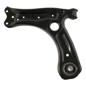 Achetez des Bras de suspension FEBI BILSTEIN 36923 à prix pour 52,77 €