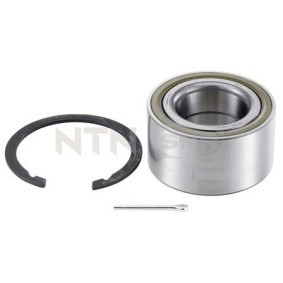 Radlagersatz R184.58